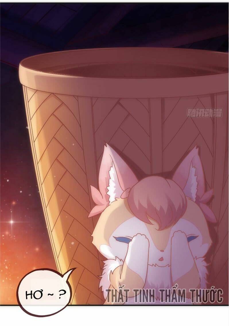 giữ chặt tiểu bạch long chapter 36 10