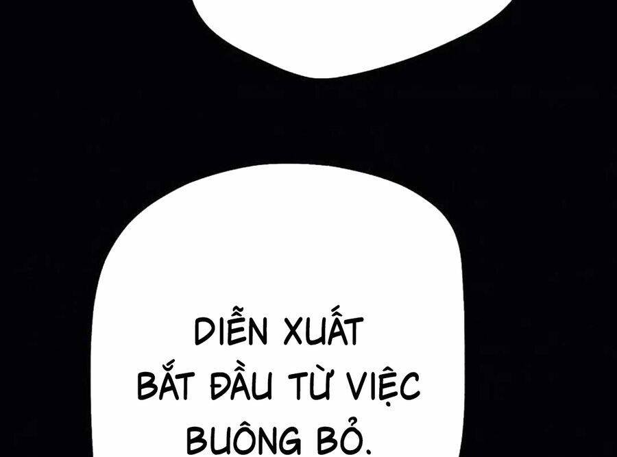 Lừa Đảo Bằng Giọng Nói Làm Đảo Lộn Cuộc Sống Của Bạn chapter 21 231