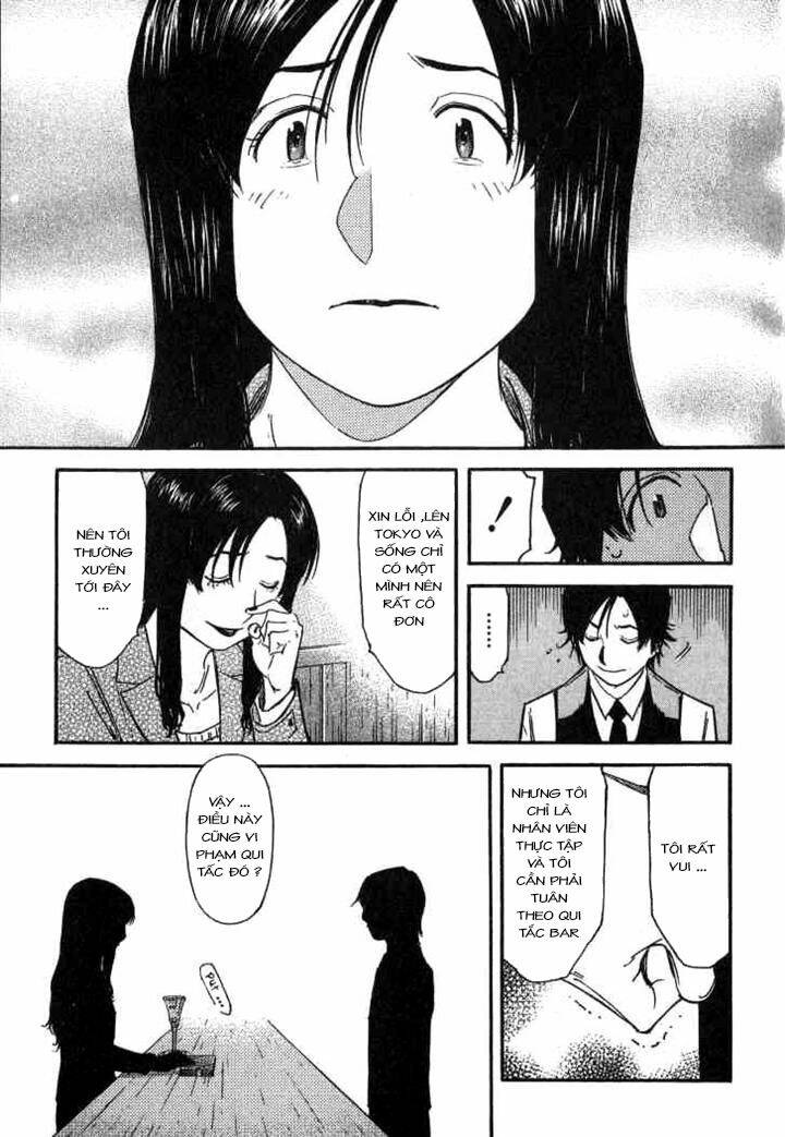 bartender chapter 107 22