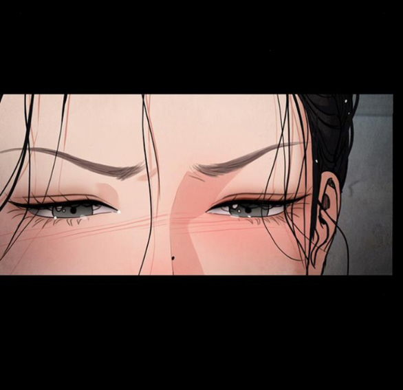 Quỷ Hồn chapter 2.2 31