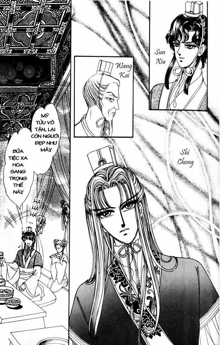 pearl grudge chapter 2 6