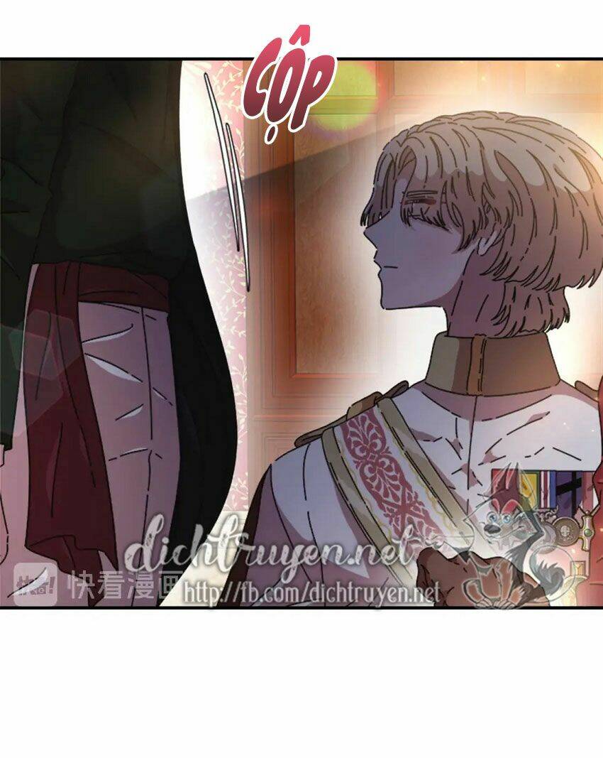 con gái bảo bối của ma vương chapter 94 19