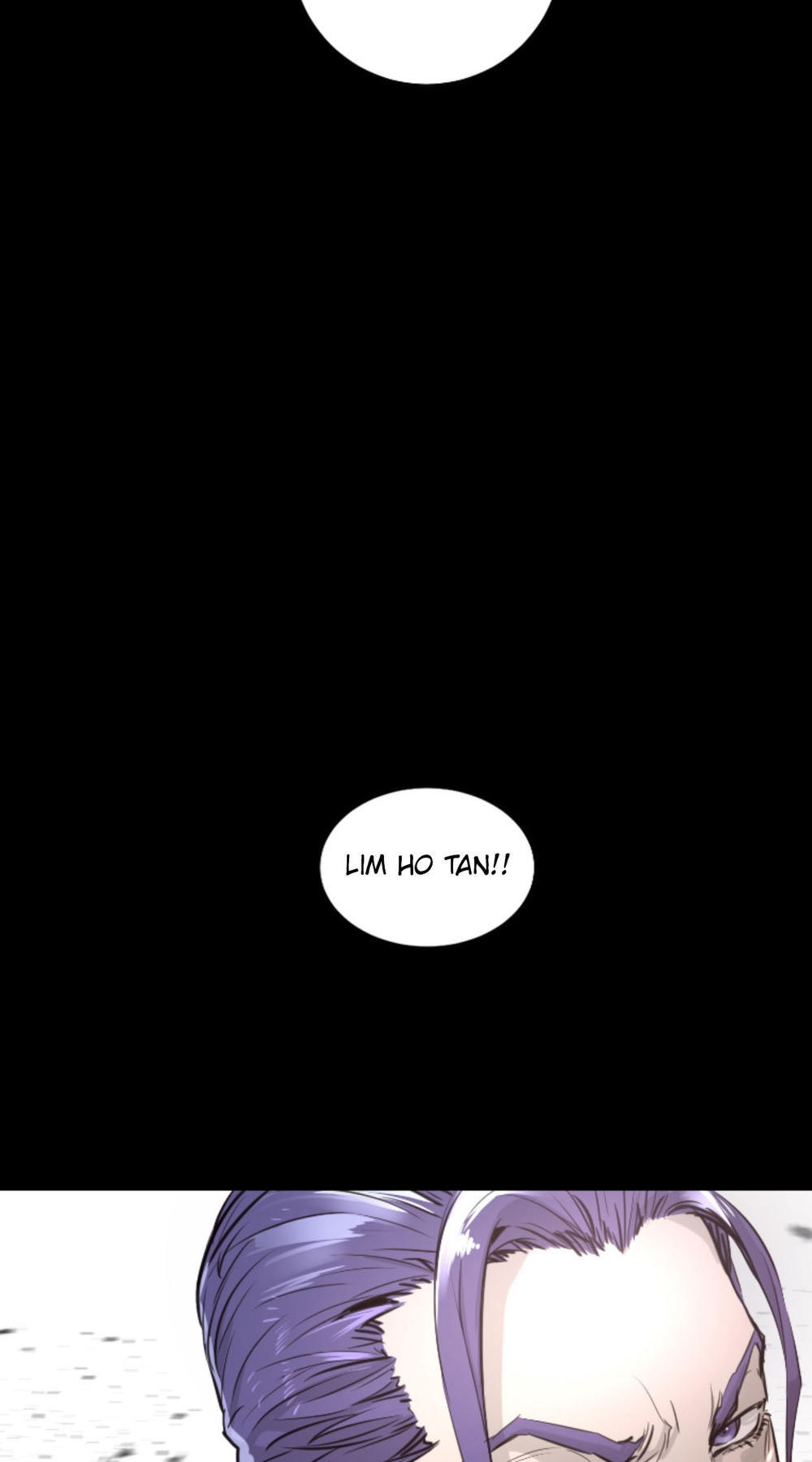 tam tuyệt tại dị giới chapter 60 42