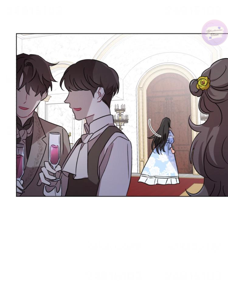 kết hôn cùng nhân vật phản diện chapter 2 36