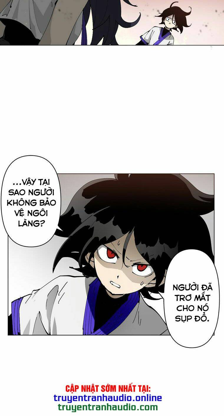 thập tự chinh chapter 3 4