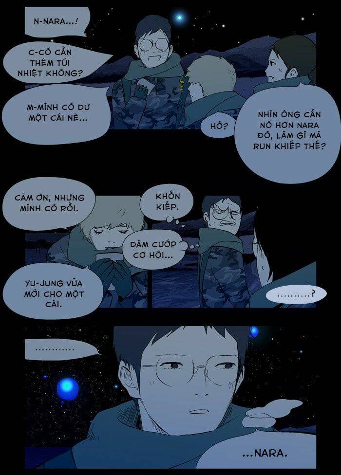 after school war activities chapter 45 16