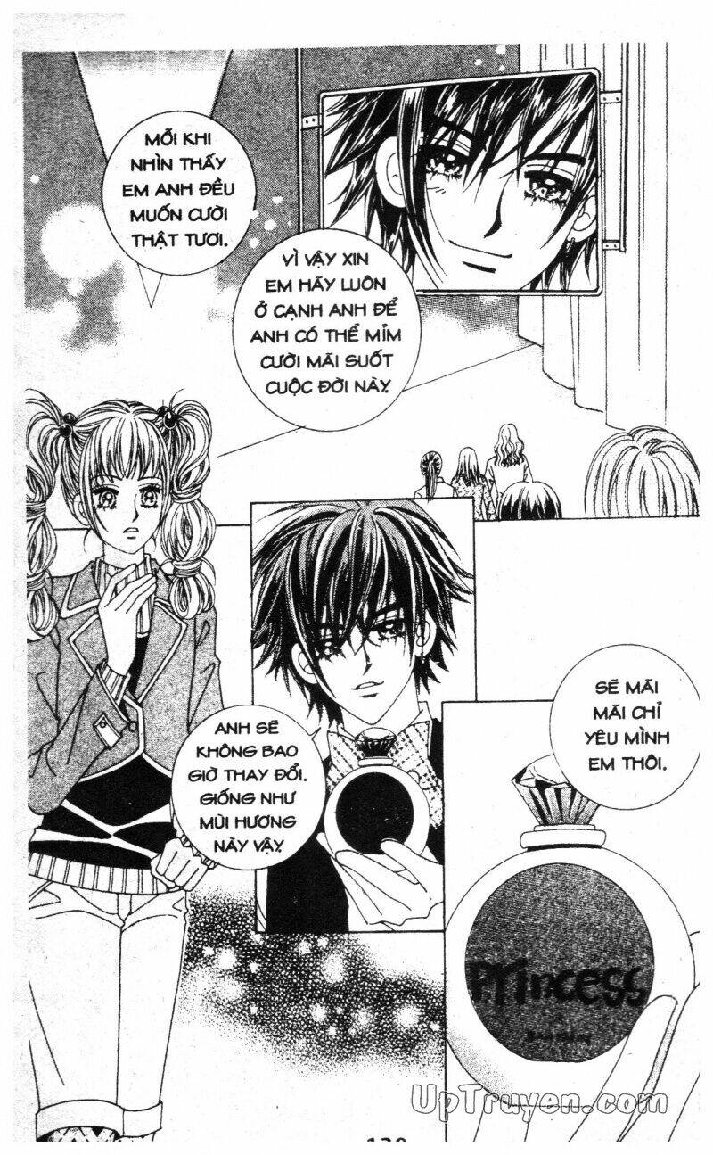 thuyền viễn xứ chapter 5 132