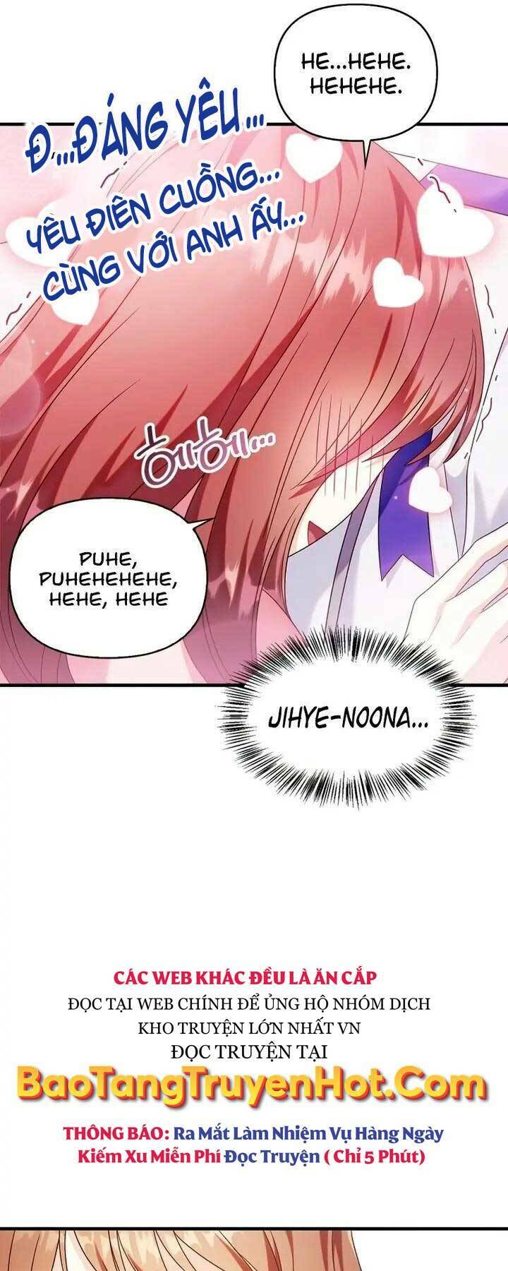 Kí Sự Hồi Quy Chapter 54 8