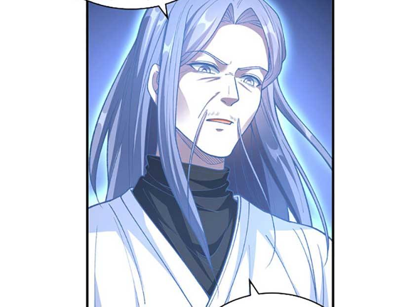 võ đạo độc tôn chapter 630 58