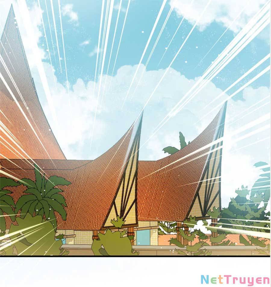 đại lão nào cũng tranh sủng ta chapter 20 28