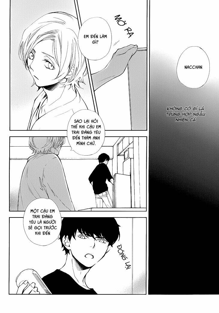 vanilla chapter 1 10