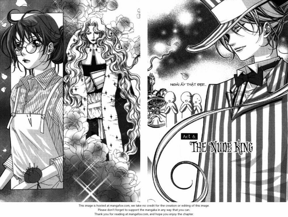 chronicles of the grim peddler chapter 6 4