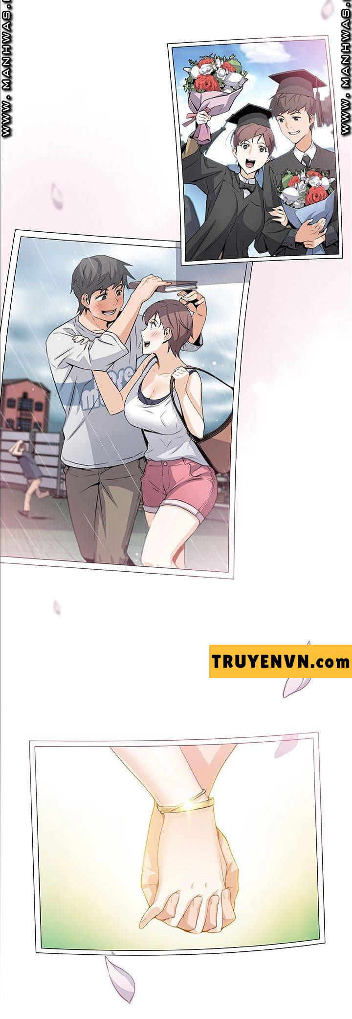 nhóm học đặc biệt chapter 49 29