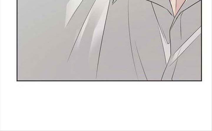 chinh phục quý ngài ma cà rồng chapter 8 58