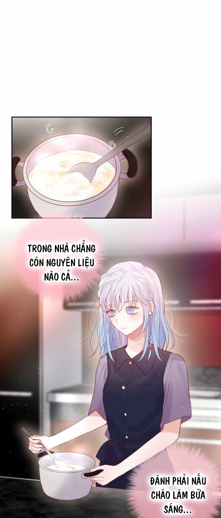 trú dạ liên miên chapter 49 17