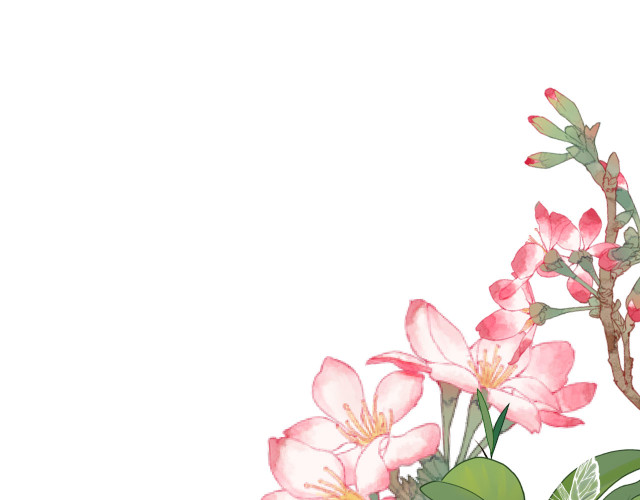 nhiệm vụ này thật muốn lấy mạng chapter 7 39