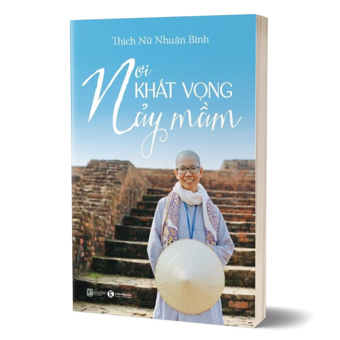 Nơi Khát Vọng Nảy Mầm