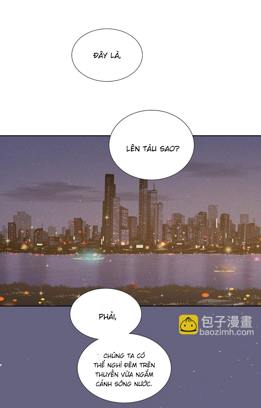 quan hệ nợ nần chapter 44 7