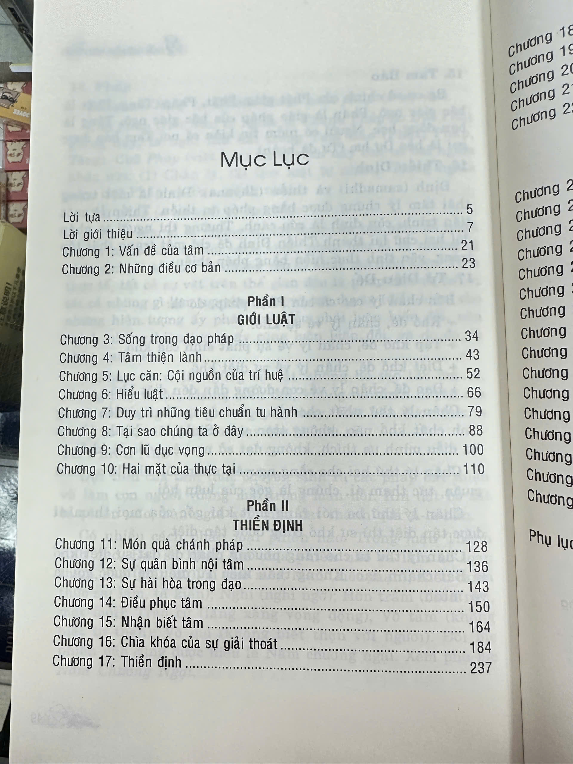 Suối Nguồn Tâm Linh - Vanlangbooks