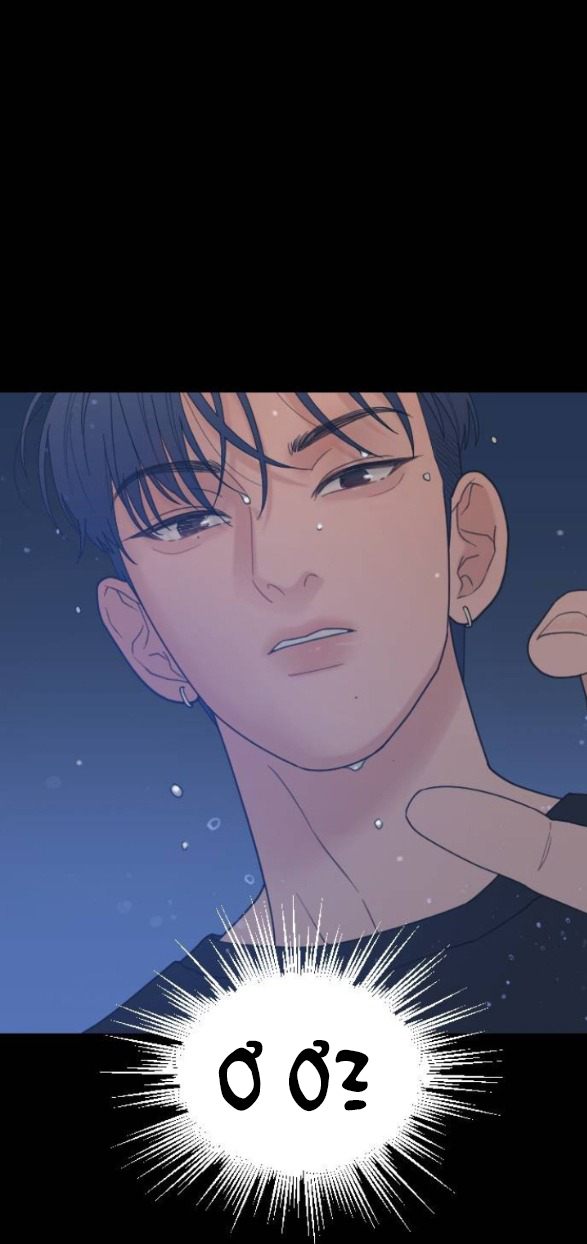 Vận May Bất Ngờ chapter 52.1 29