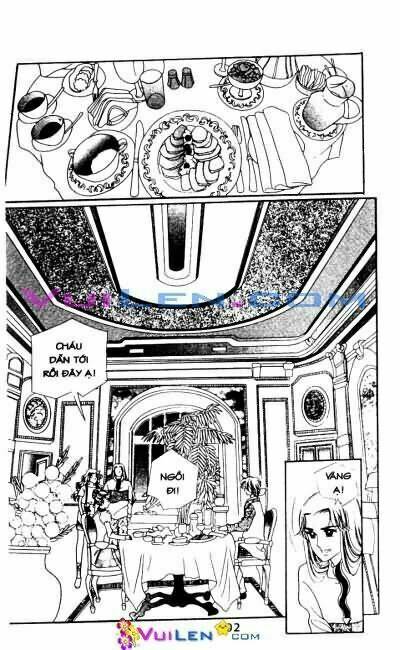 giảm cân để yêu chapter 2 102