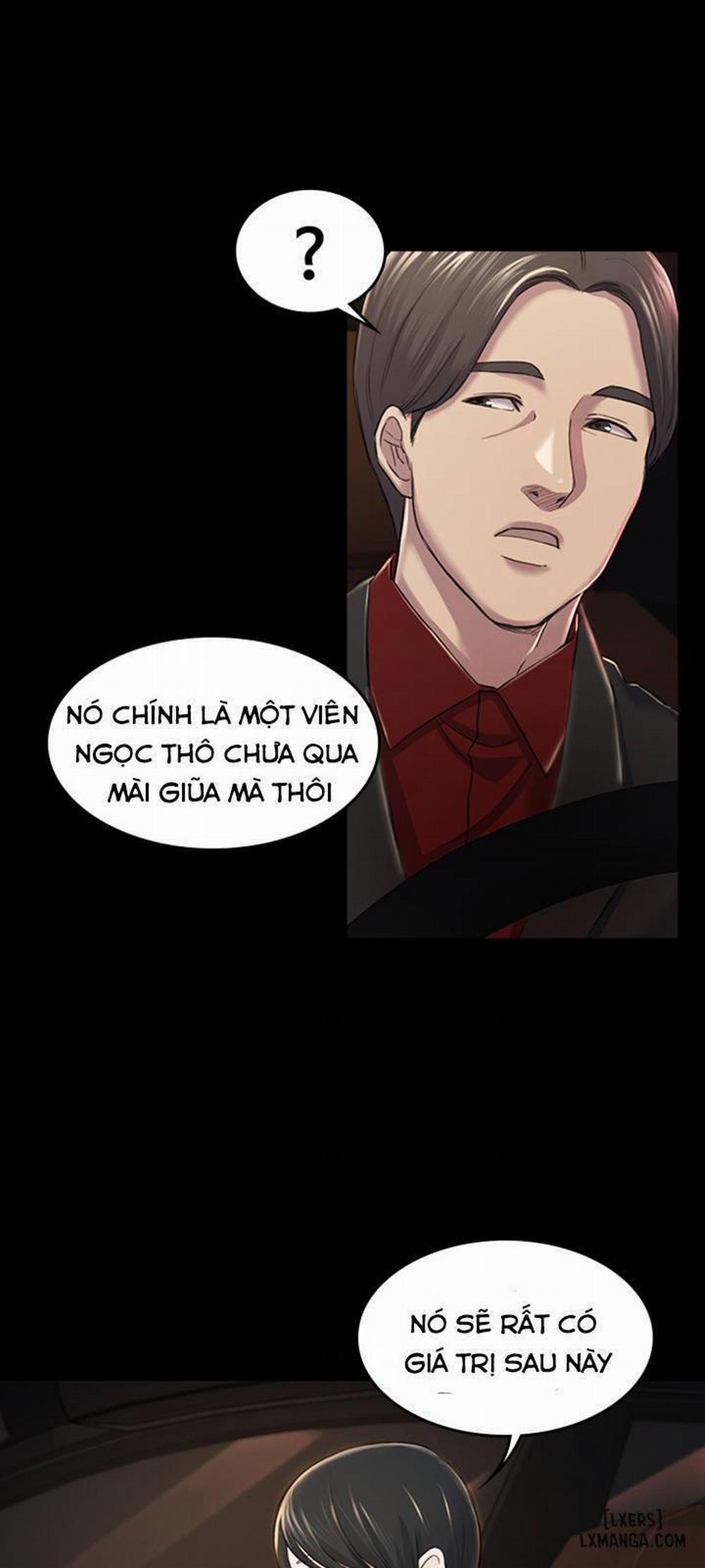 anh có thể giúp em không chapter 30 49