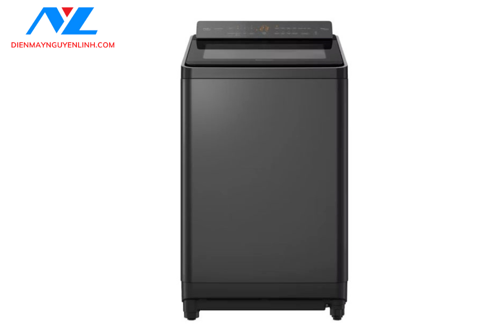 NA-FD115W3BV - Máy giặt Panasonic Inverter 11.5 kg HÀNG CHÍNH HÃNG