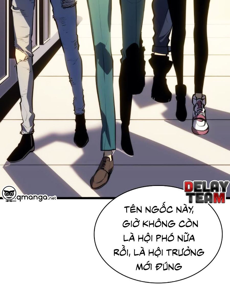 solo leveling 2 chapter 13 9