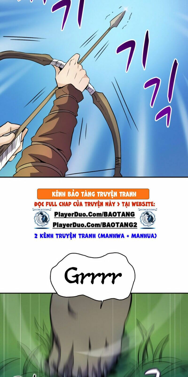 arcane sniper chapter 15 75