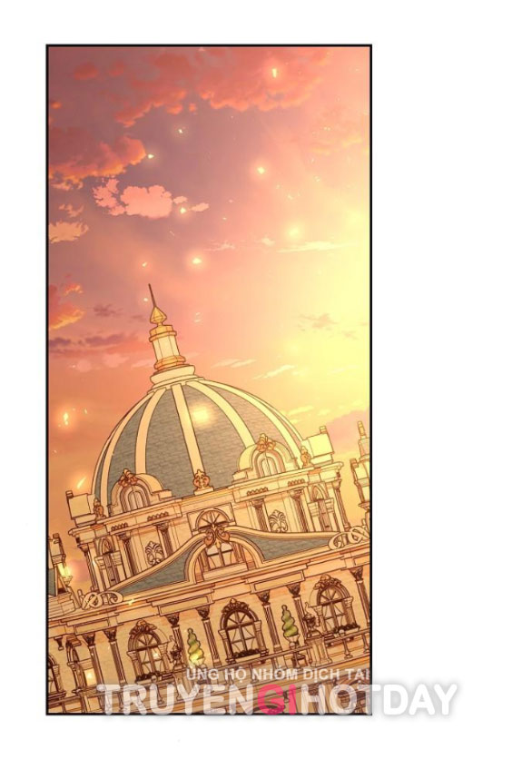 chiếm hữu trái tim bạo chúa chapter 11.2 2