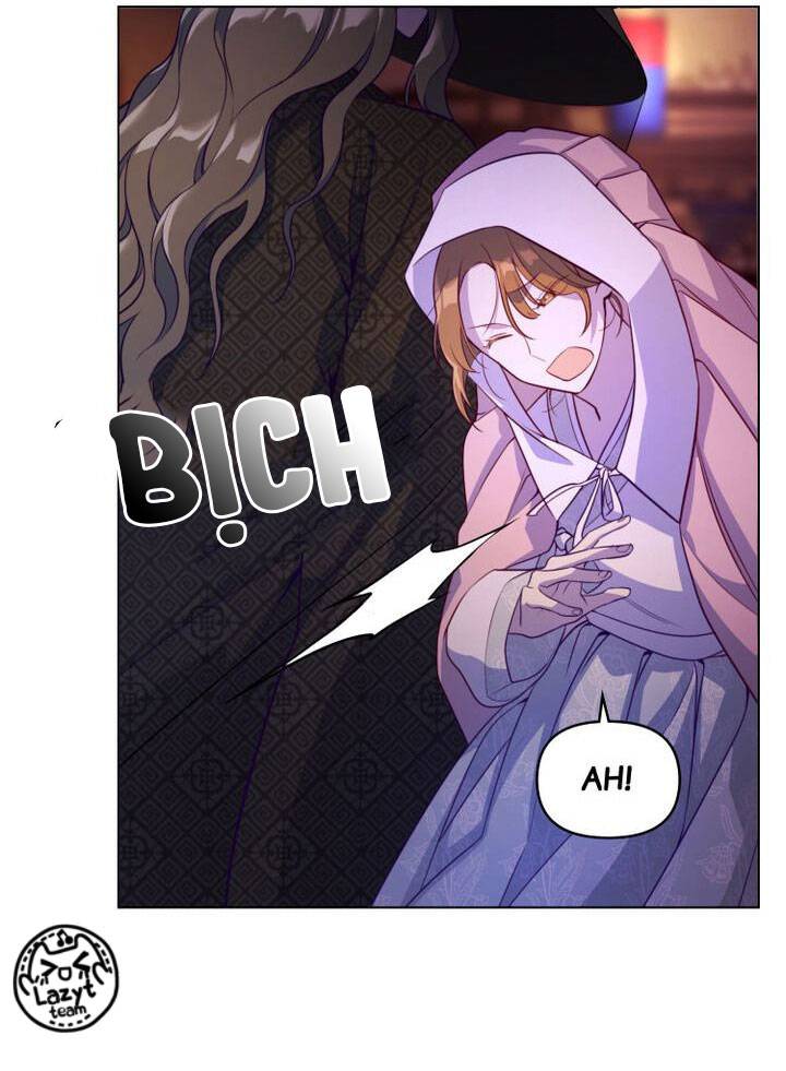 khi hoa nở chapter 7 15