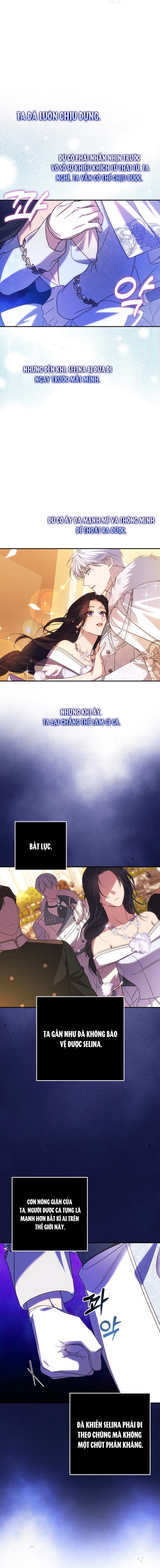 quyến rũ ngài công tước phương bắc chapter 70 21