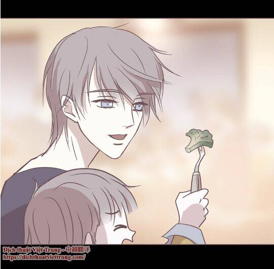 yêu trong giam cầm chapter 41 49