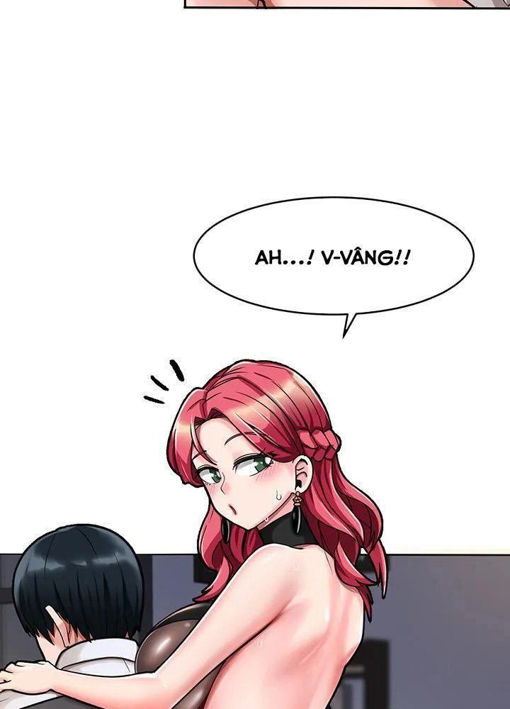 18+ ứng dụng thôi miên chapter 1.1 13