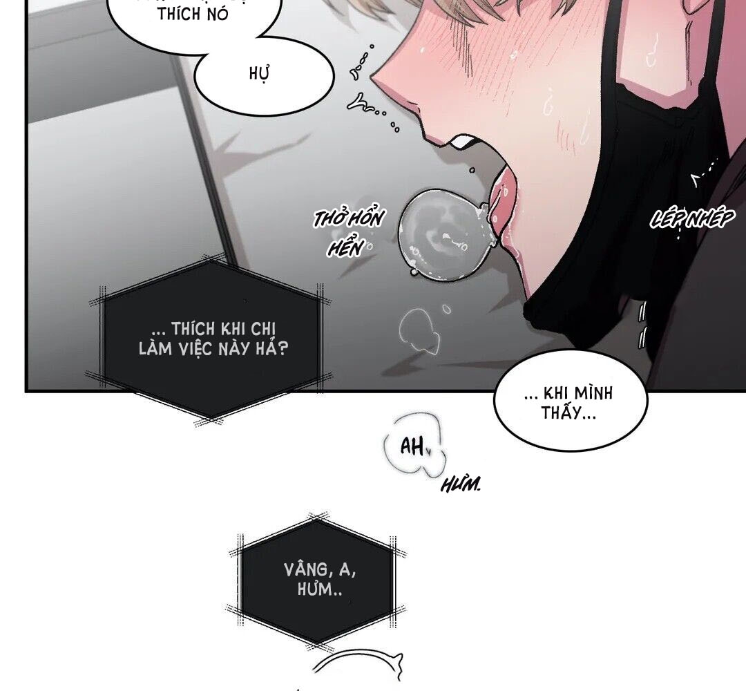 s flower chapter 64.2 52