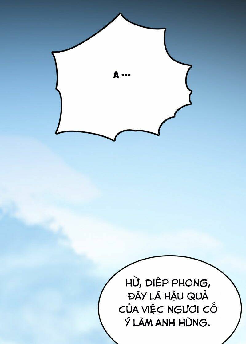 vạn giới tiên vương chapter 69 24