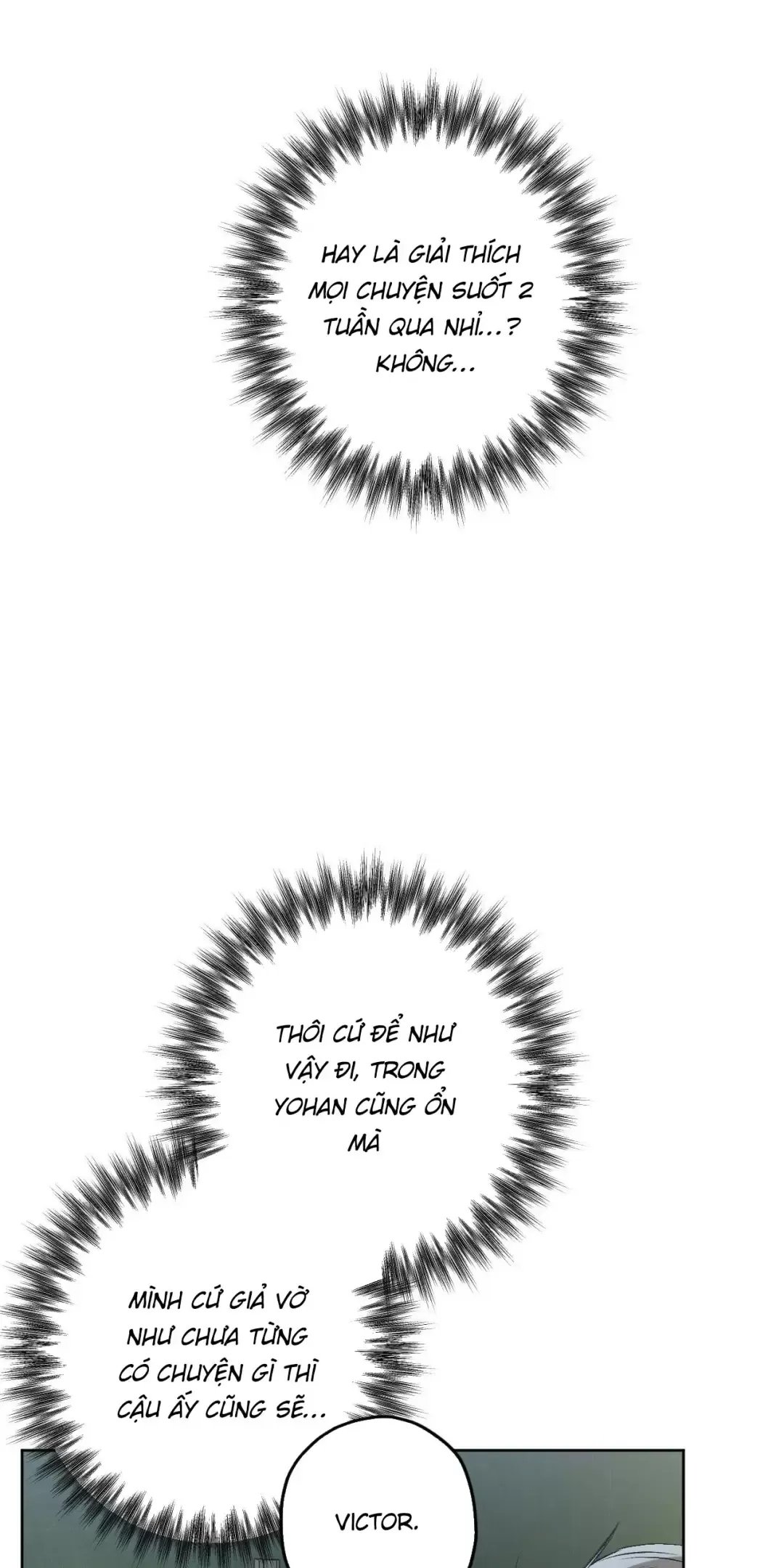 liveta chapter 59 59