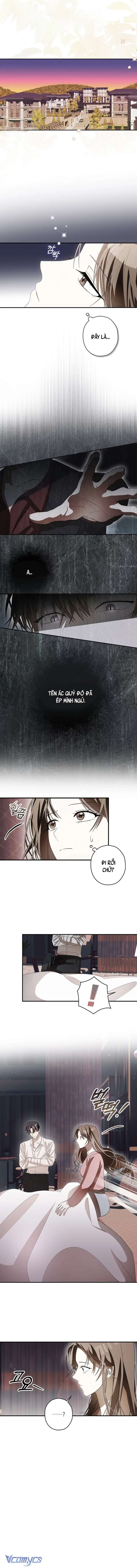 chuỗi thức ăn chapter 22 1