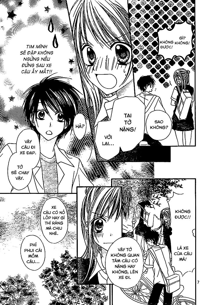 bí mật xương rồng chapter 9 7