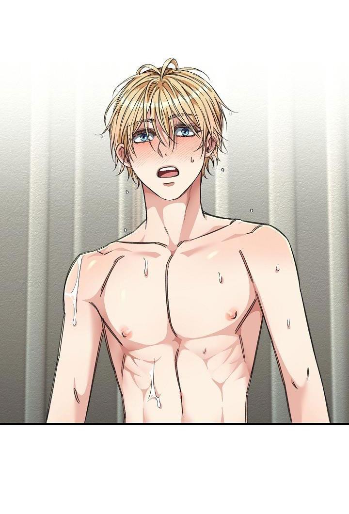 chuyến tàu điên cuồng chapter 13 35