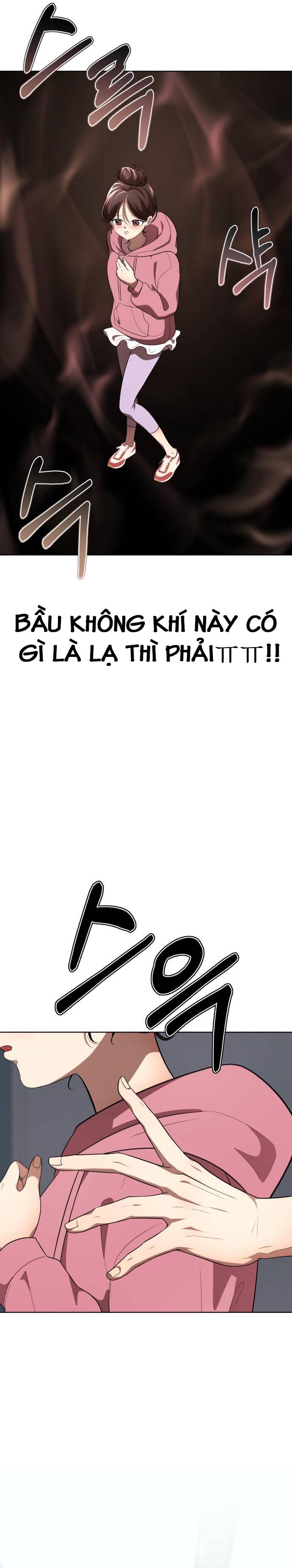 beauty in a click chapter 40 12