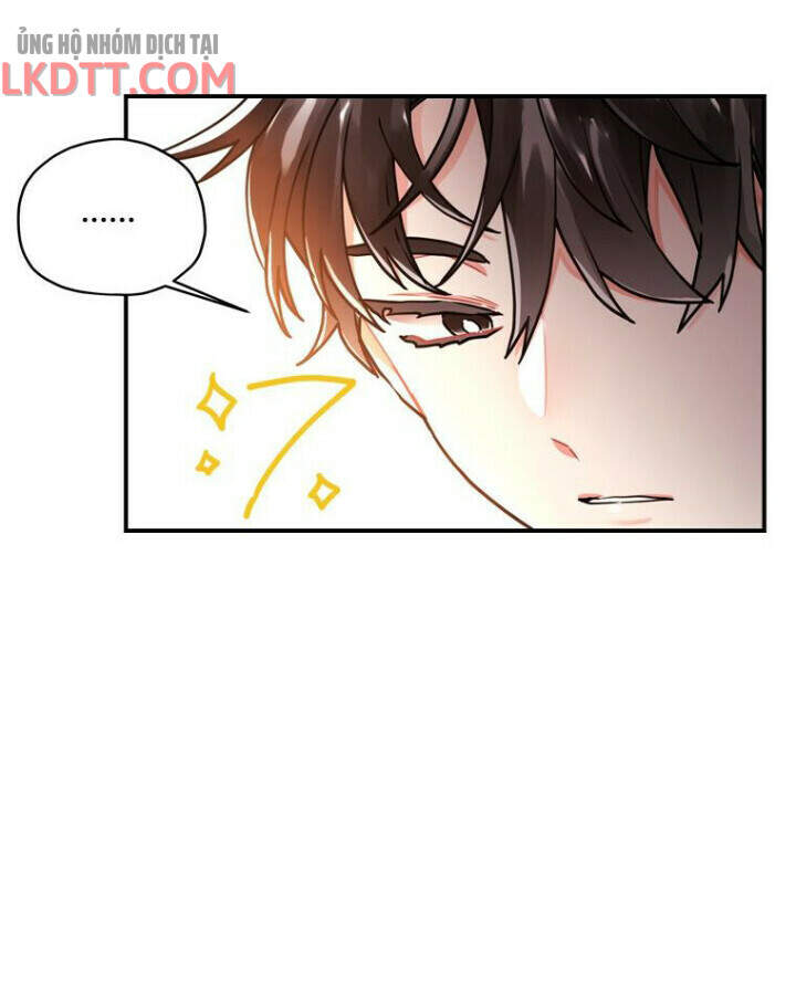 tôi đã trở thành con gái nuôi của nam chính chapter 10 1