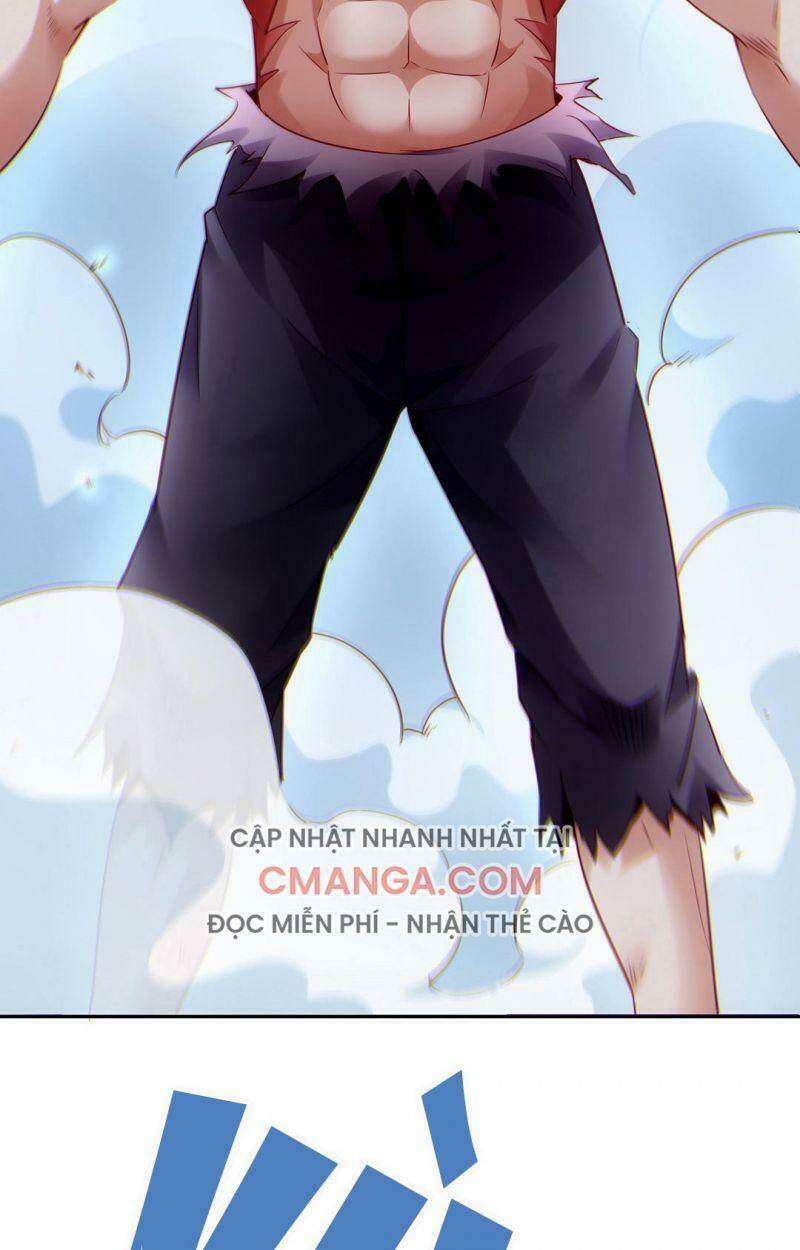 thiên kim bất hoán chapter 56 13