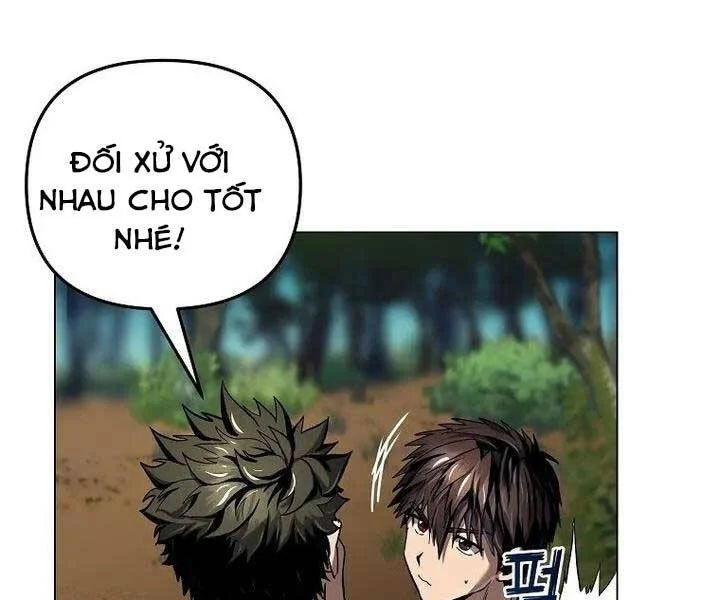 con đường diệt thần chapter 8 52