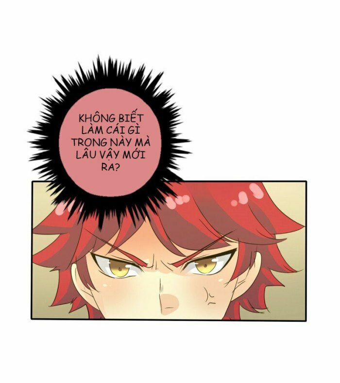 unordinary chapter 84 5