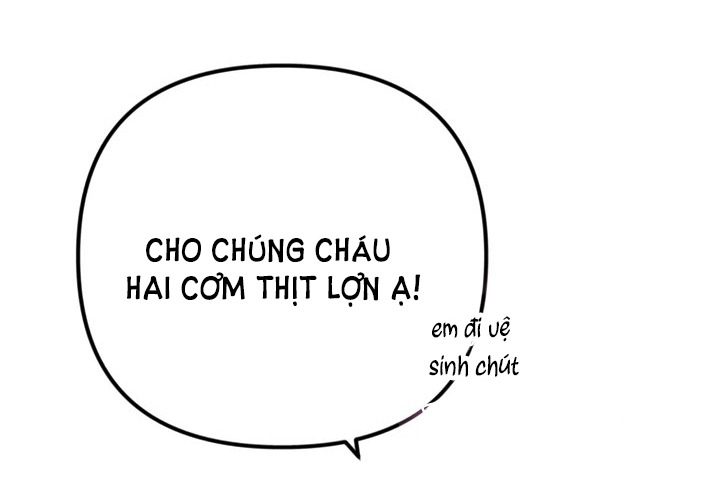 Mối Quan Hệ Không Tốt chapter 11.2 - Trang 14