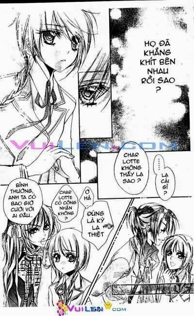 chàng trai quý tộc chapter 2 148