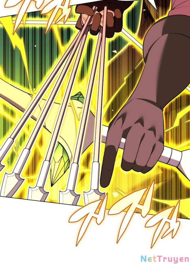 vượt qua giới hạn chapter 176 85