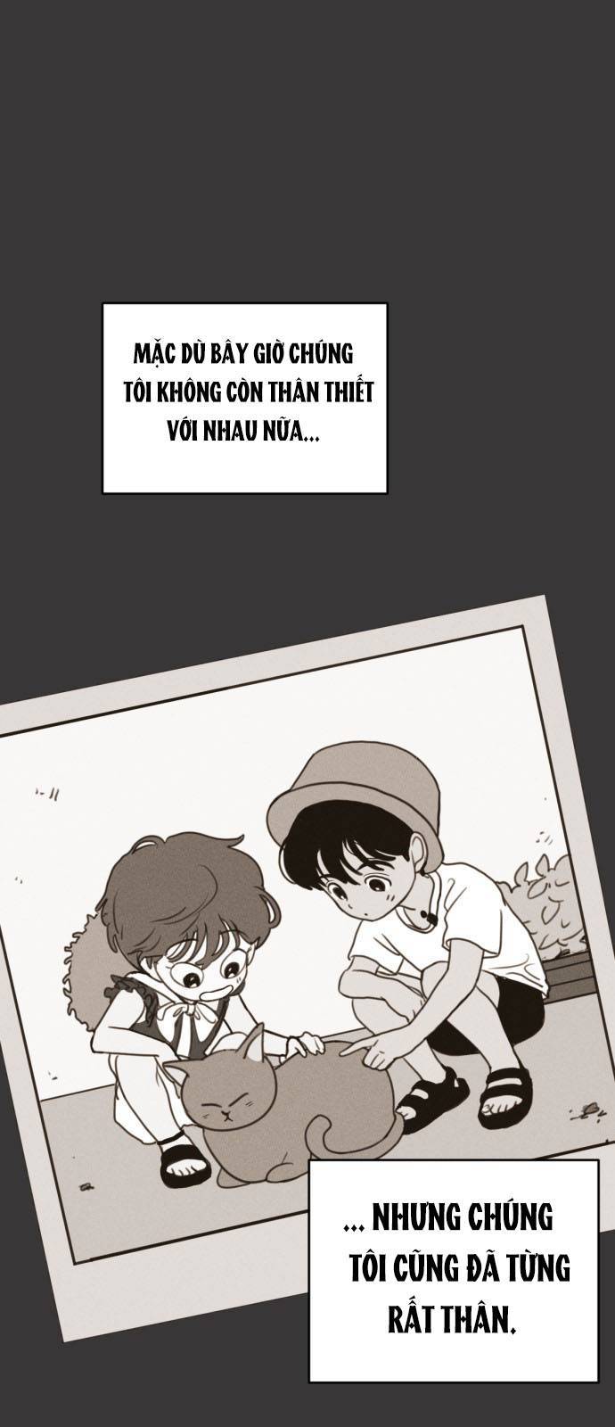 liên minh giả chapter 1 25