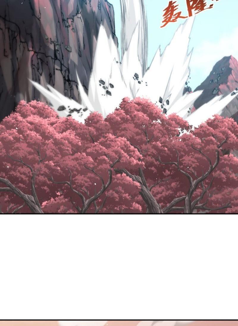 cựu nhật ngự long chapter 54 52